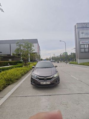 2018 1.5 TOP - 80000km. Mua bán Ô tô tại Quận Hà Đông Hà Nội được đăng bởi Dương Minh Đức