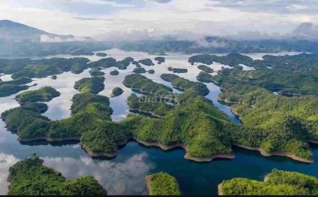 Vé lẻ khám phá Đà Lạt 2