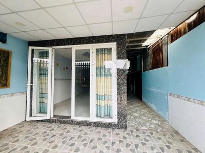 Đất 136 m² · Đường Nguyễn Thị Lắng