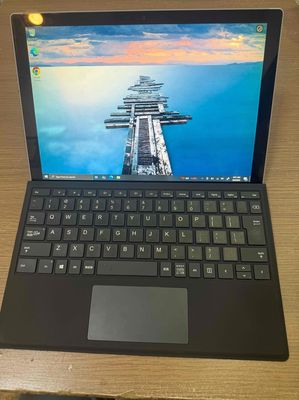 surface pro 7 i5-10th 8/128. Mua bán Laptop tại Thành phố Cà Mau Cà Mau được đăng bởi Lap đông