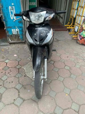 wave s100 đủ giấy tờ. Mua bán Xe máy tại Quận Bắc Từ Liêm Hà Nội được đăng bởi QuyỀn