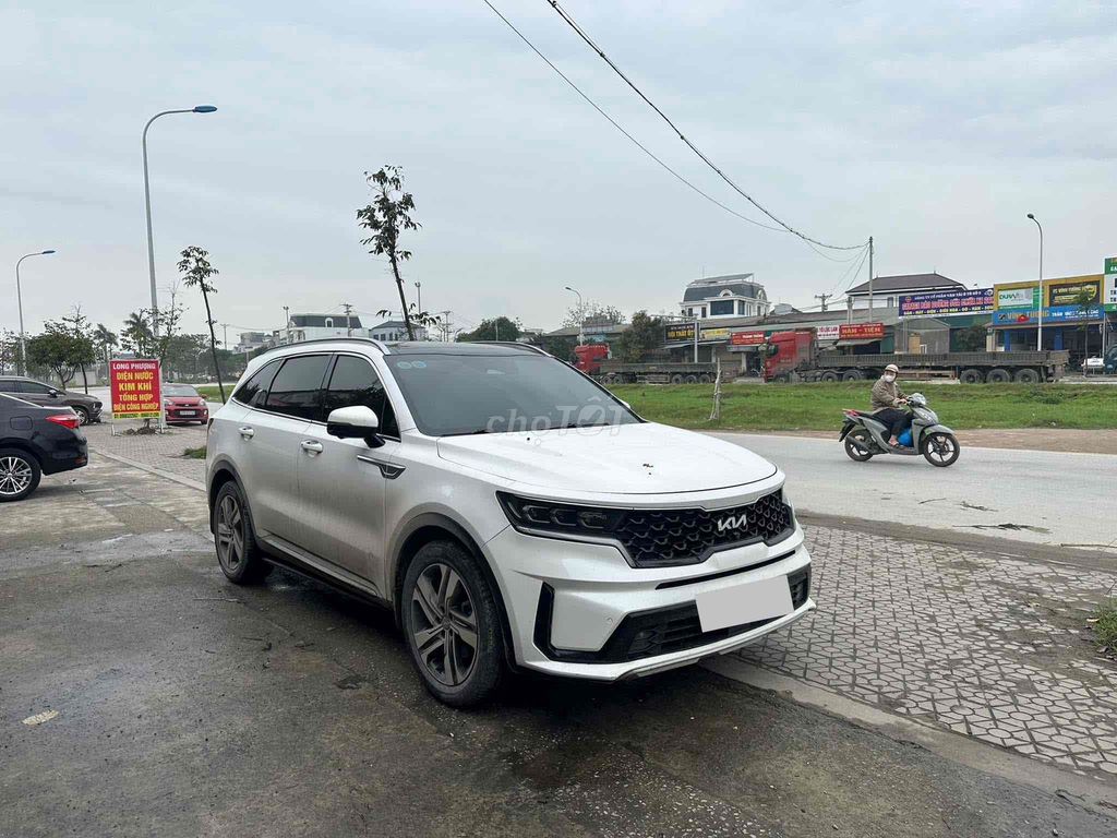 Ảnh số 2