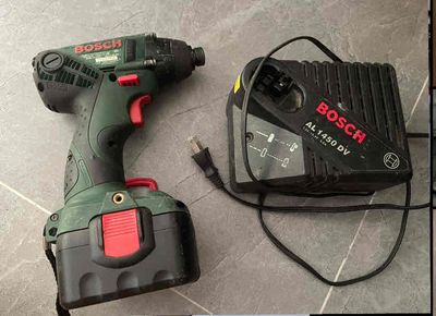 may khoan vít bosch. Mua bán Nội thất, đồ gia dụng khác tại Quận Ngũ Hành Sơn Đà Nẵng được đăng bởi tran