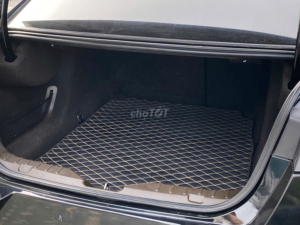 VinFast Lux A 2.0 Plus SX 2019 Mới 90%. Mua bán Ô tô tại Quận Long Biên Hà Nội được đăng bởi VIETNAM OTO hình 12