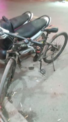 bán xe đạp. Mua bán Xe đạp tại Huyện Đông Anh Hà Nội được đăng bởi Le Tuanvan