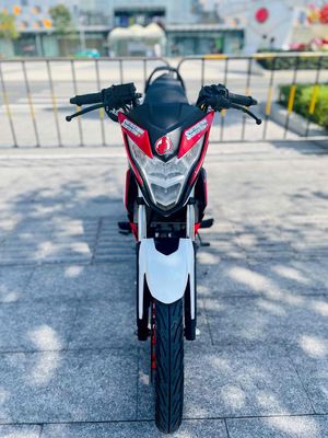 Honda sonic 150cc đk2020 zin êm hỗ trợ trả góp.. Mua bán Xe máy tại Quận Gò Vấp Tp Hồ Chí Minh được đăng bởi Cầm đồ Thanh Nhật