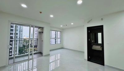 Cần Bán gấp mt Nguyễn Lương Bằng Phú Mỹ Hưng 50m, 3 tỷ