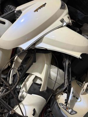 fun dàn áo xe alidabet. Mua bán Phụ tùng xe tại Huyện Trảng Bom Đồng Nai được đăng bởi minh