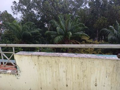 Apartment 60 m² · 2 bed · Đường Trường Sơn
