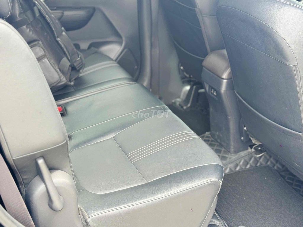 Cần Bán Mitsubishi Xpander Premium 2024. Mua bán Ô tô tại Thành phố Thuận An Bình Dương được đăng bởi Minh Thành  hình 6