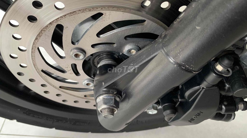 Honda PCX 125 màu đen khóa smart key. Mua bán Xe máy tại Thành phố Biên Hòa Đồng Nai được đăng bởi CH xe máy Trần Na Na hình 5