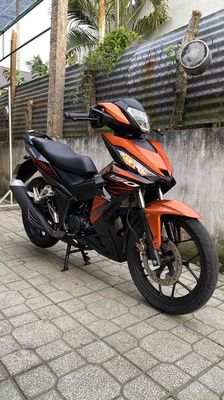 Winner v1 odo 12 ngàn km. Mua bán Xe máy tại Thành phố Bến Tre Bến Tre được đăng bởi Nghiêm Bảy Mốt