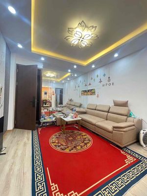 Siêu ngon , căn hộ tt Trường Trinh gần hồ gần phố , nội thất đủ. Mua bán căn hộ/chung cư tại Quận Thanh Xuân Hà Nội được đăng bởi Bảo Hoa