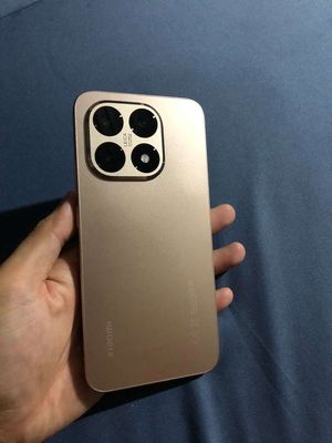 Xiaomi 15T 512GB còn bảo hành hãng