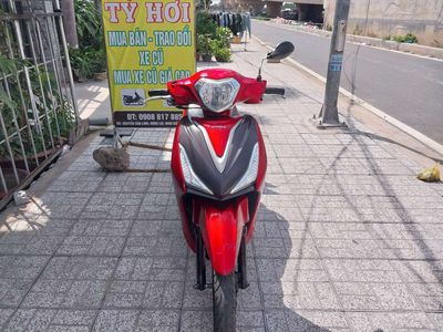 kimco50 chạy ko bằng láy xe máy im ru bs65 9 chủ. Mua bán Xe máy tại Quận Ninh Kiều Cần Thơ được đăng bởi Tý hơi
