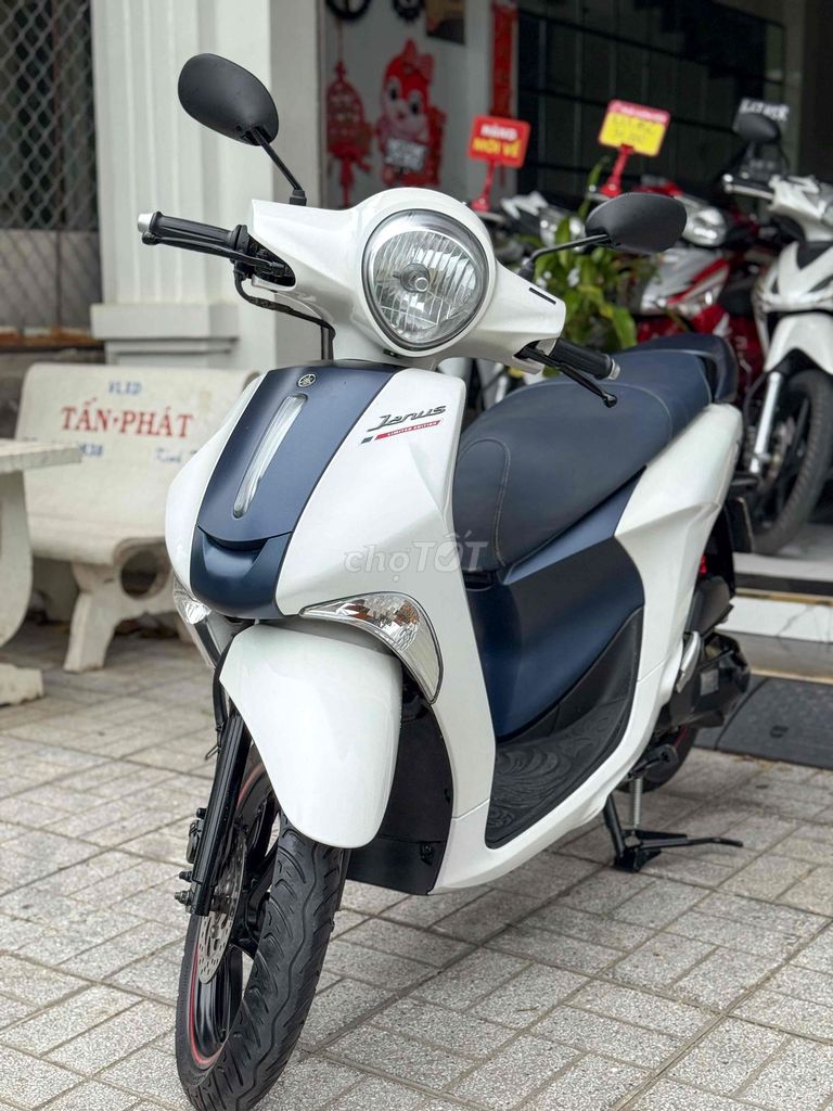 🌈 JANUS SMARTKEY 83 XE ĐẸP ĐỜI CAO MÁY ZIN💥CÓ GÓP💥. Mua bán Xe máy tại Thành phố Sóc Trăng Sóc Trăng được đăng bởi Mạnh Huỳnh hình 1