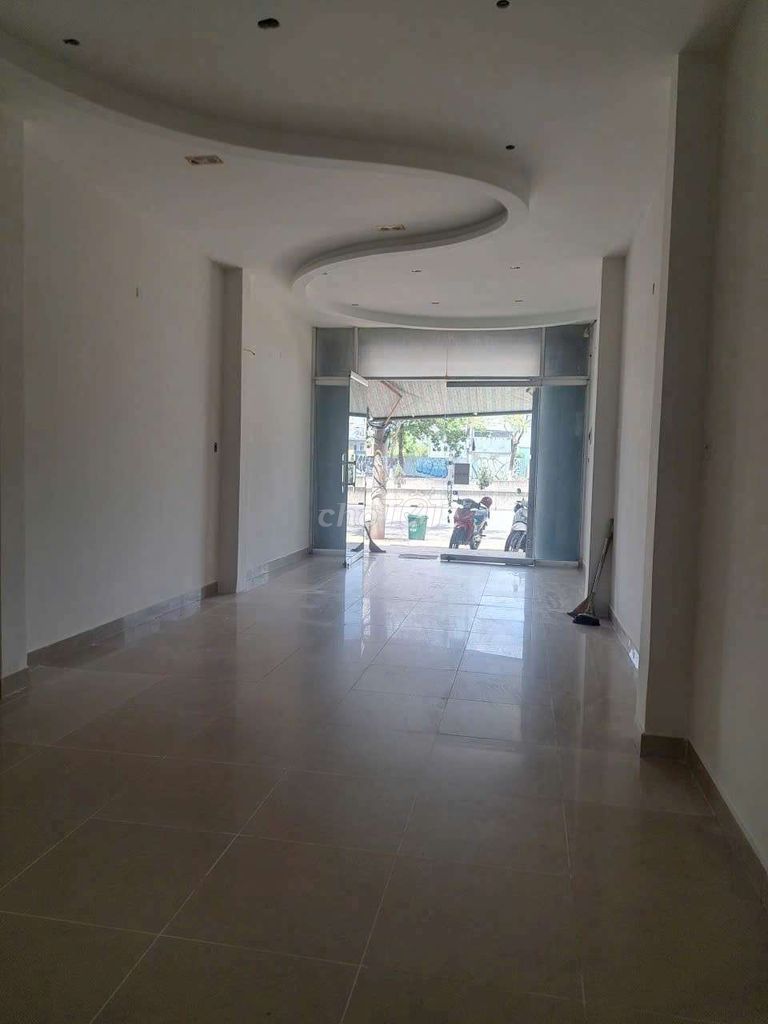Rent · 3 bd · 100 м² · Quận Ngũ Hành Sơn, ул. Đường Ngũ Hành Sơn