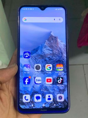 redmi note 8 ram 4/64gb. Mua bán Điện thoại tại Huyện Bình Chánh Tp Hồ Chí Minh được đăng bởi bapsan