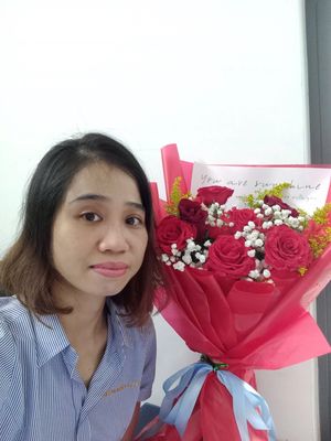 DỊCH VỤ KHAI THUẾ - BÁO CÁO THUẾ TRỌN GÓI. Dịch vụ tại Quận Gò Vấp Tp Hồ Chí Minh được đăng bởi Phùng thị Đậm