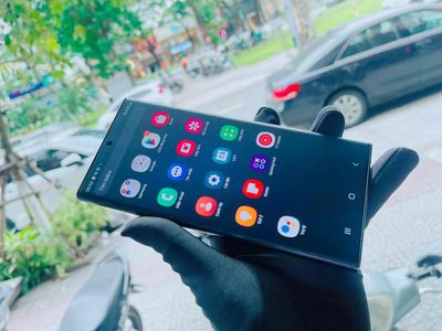 Samsung S23 Ultra 12/256G Hàn 2sim nguyên zin Áp. Mua bán Điện thoại tại Quận Hải Châu Đà Nẵng được đăng bởi Hoàng Anh Tuấn