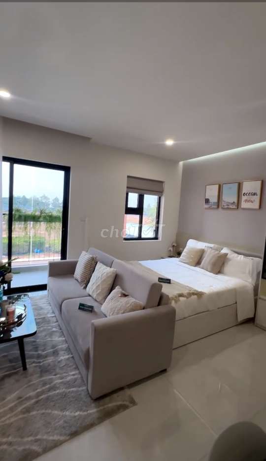 Bán nhà hỗ trợ trả góp 5 tr mỗi tháng Thủ Dầu Một. Mua bán Nhà ở tại Thành phố Thủ Dầu Một Bình Dương được đăng bởi Dung hình 6