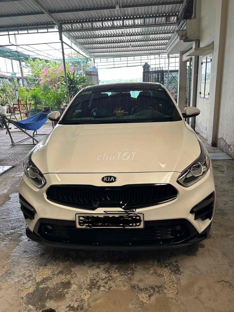 Ảnh số 3