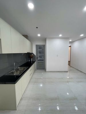 Cần bán căn hộ Happy One Central 93m2 3PN 2WC,nhà mới,suất SPA giá tốt