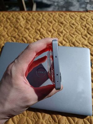 Realme GT Neo 6 SE 256GB Bạc