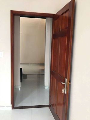 Rent · 2 bd · 48 м² · Quận Tân Bình, ул. Đường Ni Sư Huỳnh Liên