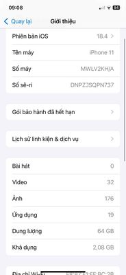 Do nhu cầu nên cần bán đt. Mua bán Điện thoại tại Quận Ngũ Hành Sơn Đà Nẵng được đăng bởi Hoang