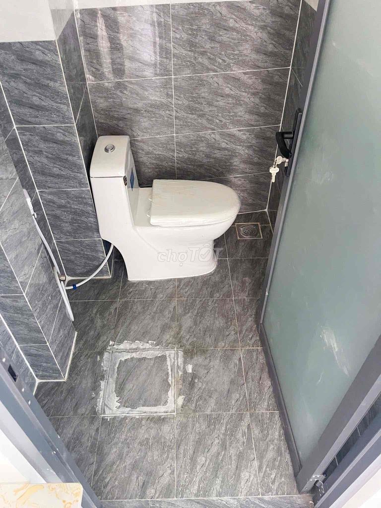Bán nhà trả góp chính chủ sổ riêng thổ cư 100%, gần trung tâm Biên Hoà. Mua bán nhà ở tại Thành phố Biên Hòa Đồng Nai được đăng bởi Phương Thuỳ hình 3