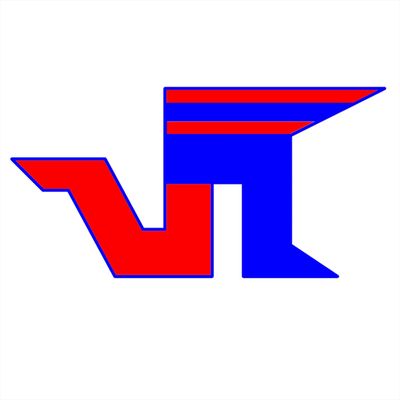 Công ty TNHH Tư vấn và kỹ thuật xây dựng Vạn Thành logo