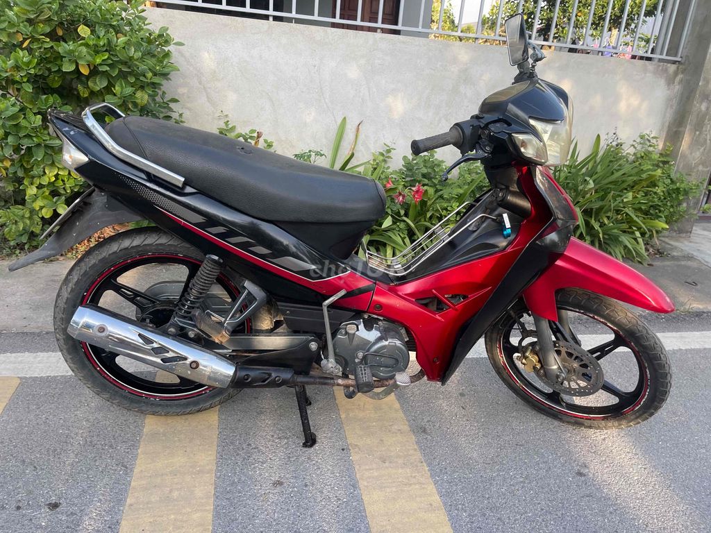 ớt 50cc máy khoẻ êm chất chỉ đi. Mua bán Xe máy tại Huyện An Dương Hải Phòng được đăng bởi Lê trọng đại hình 2