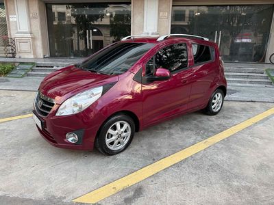 Matiz Groove  Nhập Khẩu Hàn Quốc. Mua bán Ô tô tại Thành phố Thủ Đức Tp Hồ Chí Minh được đăng bởi Lâm Louis