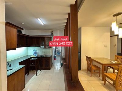 CĂN HỘ VẠN ĐÔ 2PN - 4 TỈ 799 TRIỆU ( BỚT LỘC)