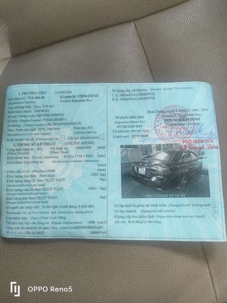 Ảnh số 4