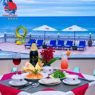 SIÊU DEAL NGHỈ DƯỠNG 4 SAO TẠI PHAN THIẾT. Du lịch tại Quận 8 Tp Hồ Chí Minh được đăng bởi Tran Van Huan