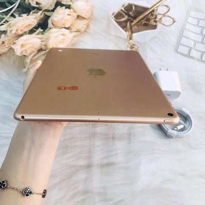 Ipad gen 6 ios 17 zin đep 128GB|32Gb Có ship có BH. Mua bán Máy tính bảng tại Quận Tân Phú Tp Hồ Chí Minh được đăng bởi Thảo Anh Apple Giá sỉ