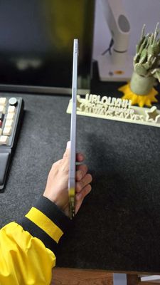 Thanh lý ipad pro M2 256GB và Apple Pen2. Mua bán Máy tính bảng tại Quận Gò Vấp Tp Hồ Chí Minh được đăng bởi Nguyễn sĩ quỳnh