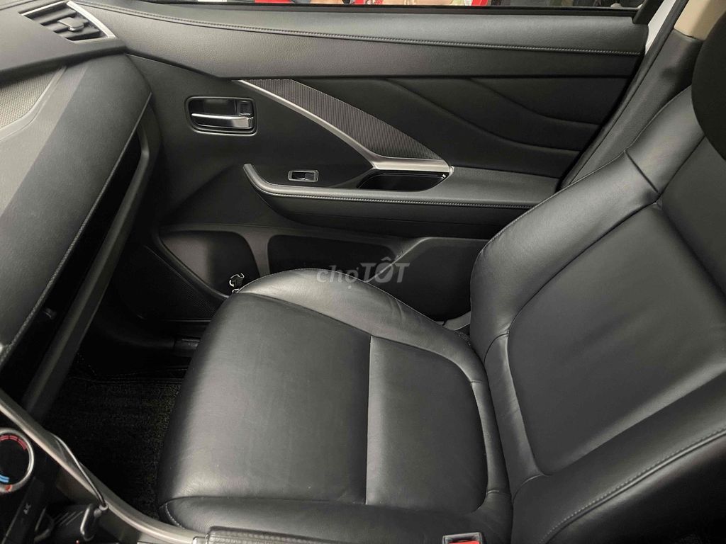 🛑Mitsubishi Xpander  lướt 17.000km. Mua bán Ô tô tại Quận Bình Tân Tp Hồ Chí Minh được đăng bởi Mr Nguyễn hình 19