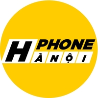HÀ NỘI PHONE HÀ NỘI PHONE