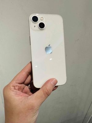 iphone 13 128gb trắng quốc tế. Mua bán Điện thoại tại Quận Đống Đa Hà Nội được đăng bởi Tạ Duy Lâm