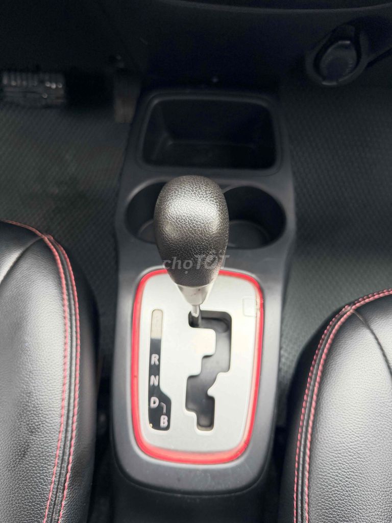 Mitsubishi Attrage GLS 1.2 CVT 2019. Mua bán Ô tô tại Thành phố Hà Tĩnh Hà Tĩnh được đăng bởi Hải Đường Auto 33 hình 6