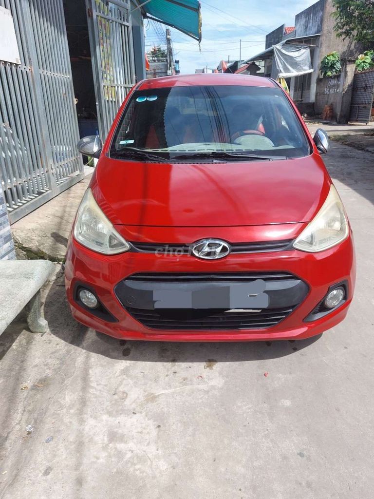 Ảnh số 2