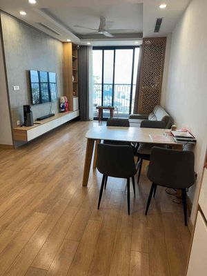 MỞ BÁN_CHUNG CƯ K2 MINH KHAI_TAM TRINH_CẦU MAI ĐỘNG. Mua bán căn hộ/chung cư tại Quận Hoàng Mai Hà Nội được đăng bởi TRƯỜNG CHỦ ĐẦU TƯ