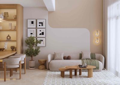 Аренда · 4 комн. · 80 м² · Thành phố Nha Trang, ул. Lạc long quân