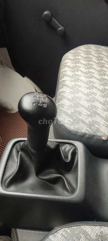 Suzuki Pro Thùng Bạt 2017 chuẩn 8 vạn. Mua bán Xe tải, xe ben tại Quận Long Biên Hà Nội được đăng bởi VietNg hình 5