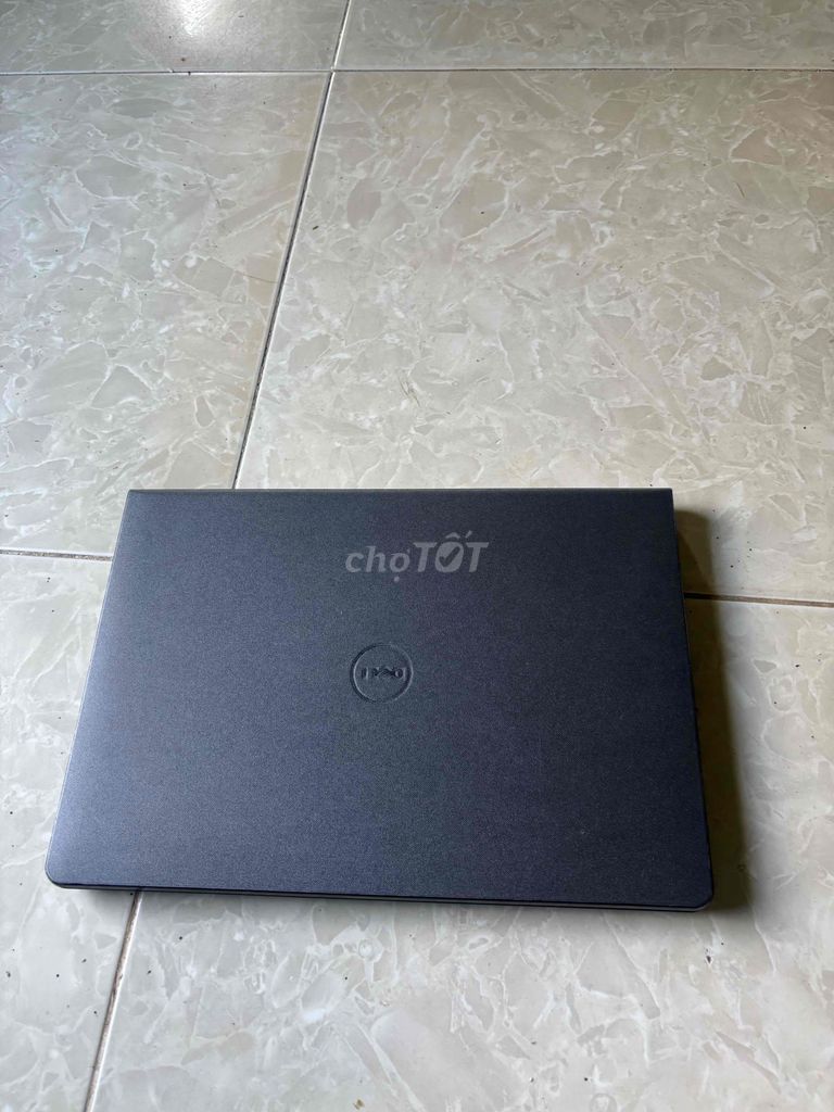 Dell Vostr 3467. Mua bán Laptop tại Huyện Thạnh Trị Sóc Trăng được đăng bởi Danh Thảo hình 1
