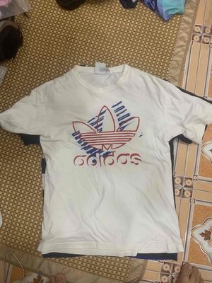 áo adidas thanh lý pass. Mua bán Quần áo tại Quận Lê Chân Hải Phòng được đăng bởi Ngo Quang Huy