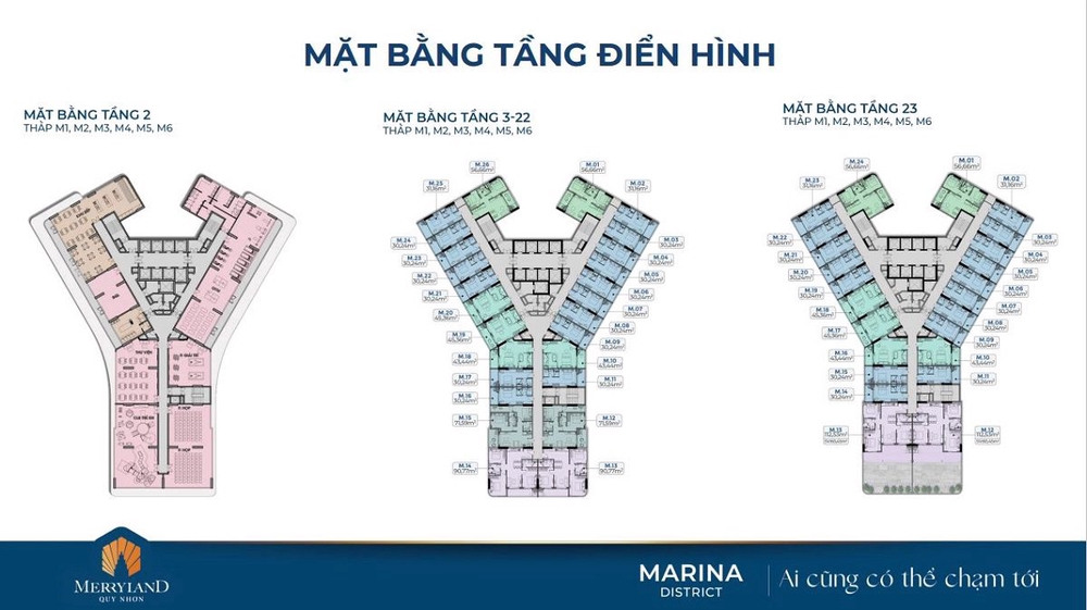 FLOOR_PLAN_PROJECT